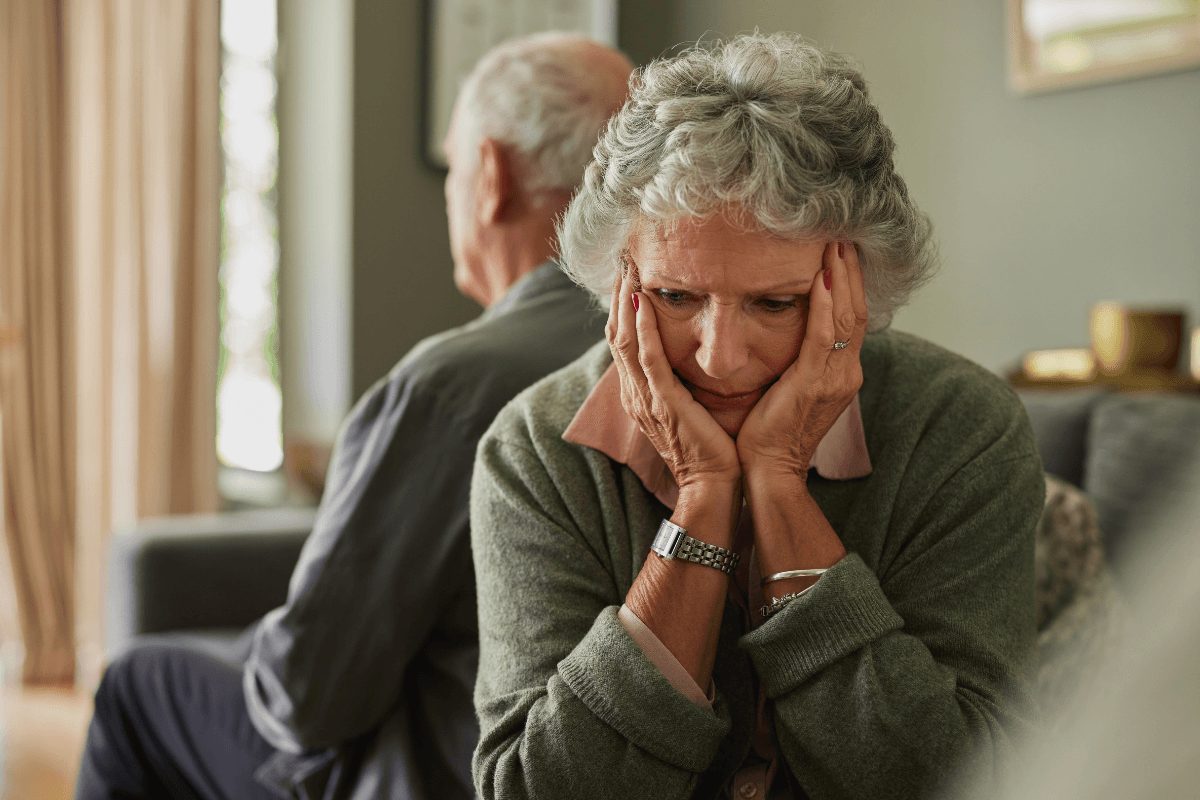 How Financial Counselors Are Helping People Regain Control in 2025