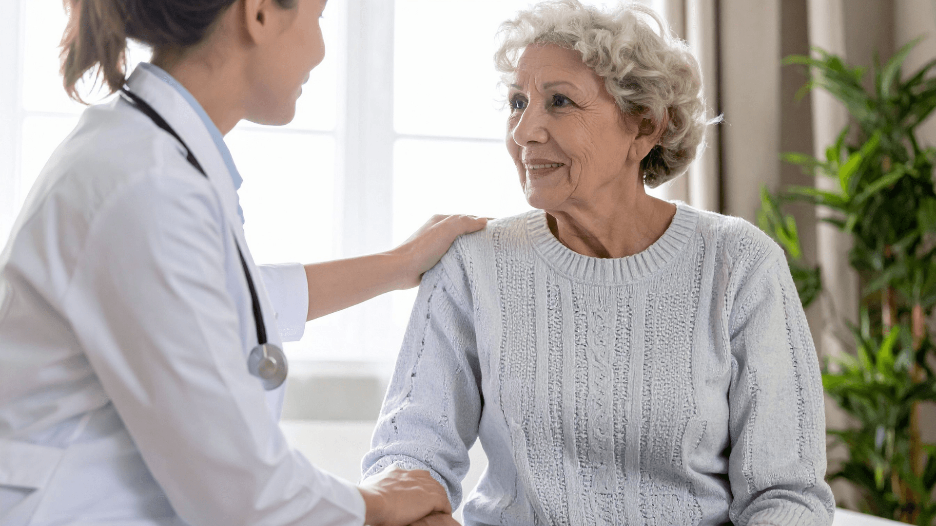 Cladribine vs. Ocrevus: Information on Their Use in Treating Relapsing MS