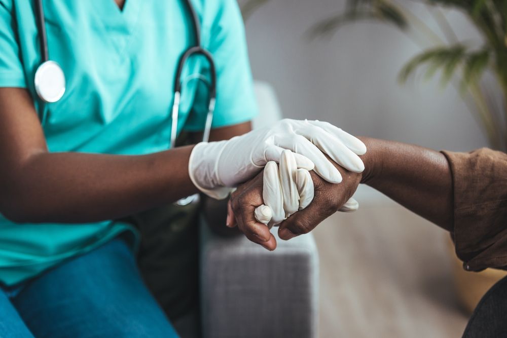 Become a Medical Assistant: Courses, Certifications, and Job Opportunities