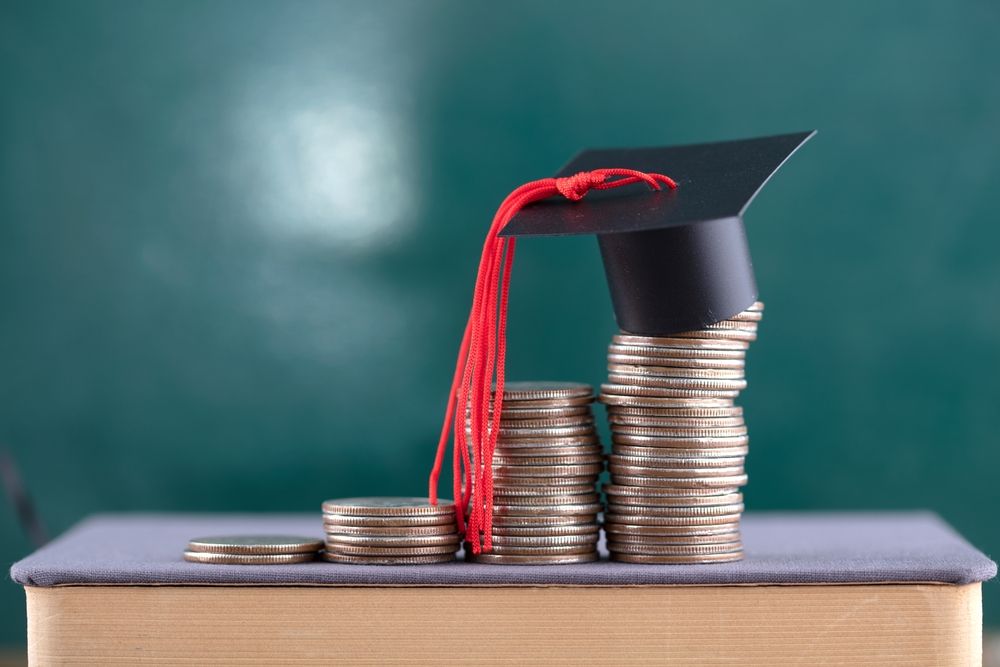 Opportunities In Fully Funded Doctorate Programs In Theology