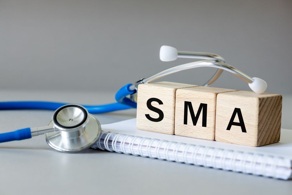 New Therapies Are Transforming Spinal Muscular Atrophy Treatment
