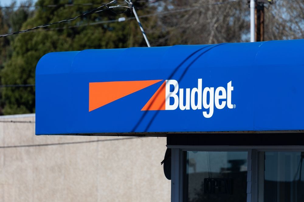 Budget Used Cars: Smart Savings on Reliable Pre-Owned Vehicles