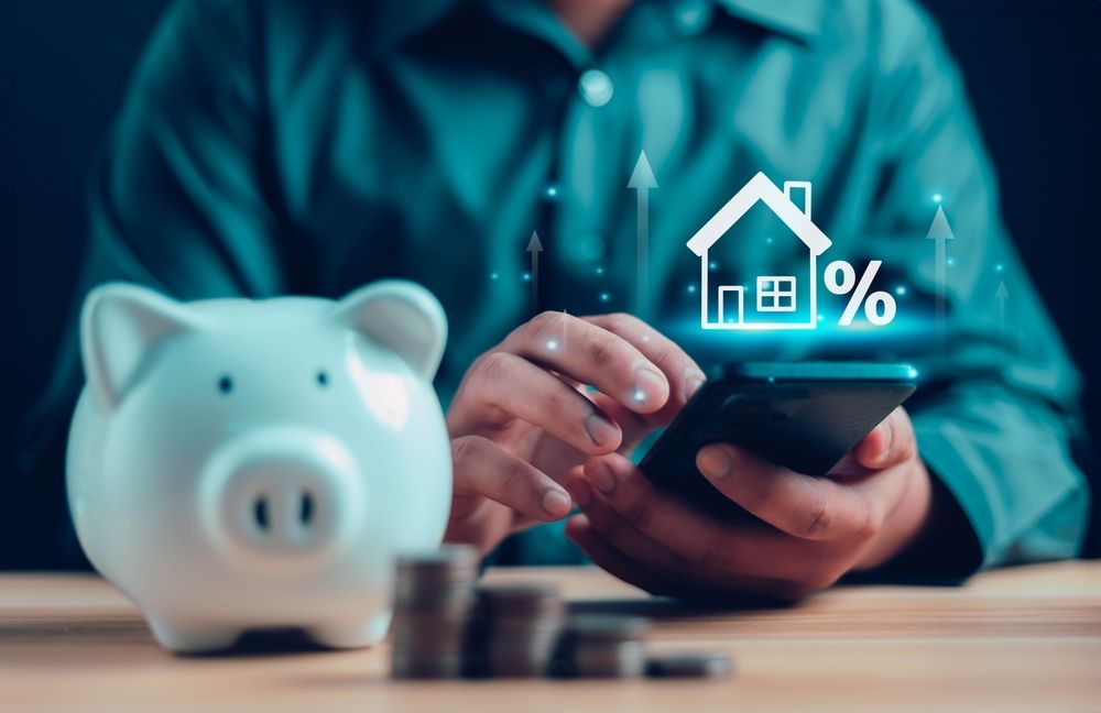 Income-Based Loans: Options for Bad Credit