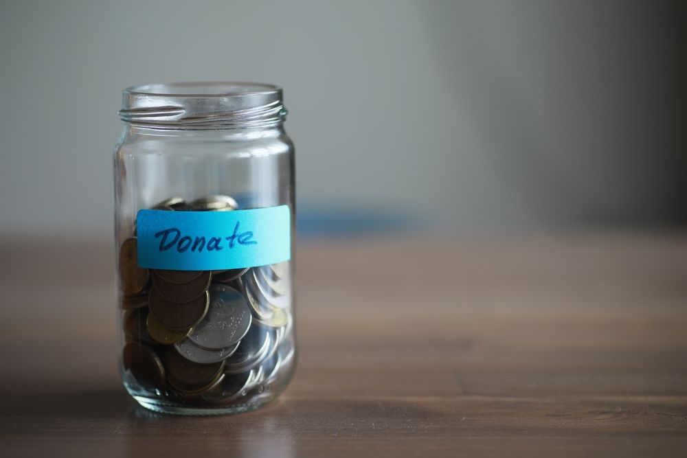 The Reality of Popular Charities: What to Know Before Donating