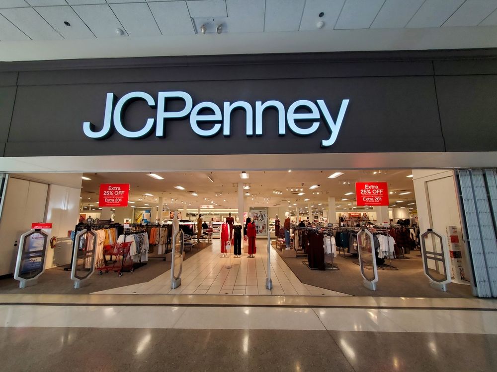 Mastering the JCPenney Clearance Sale for Big Savings