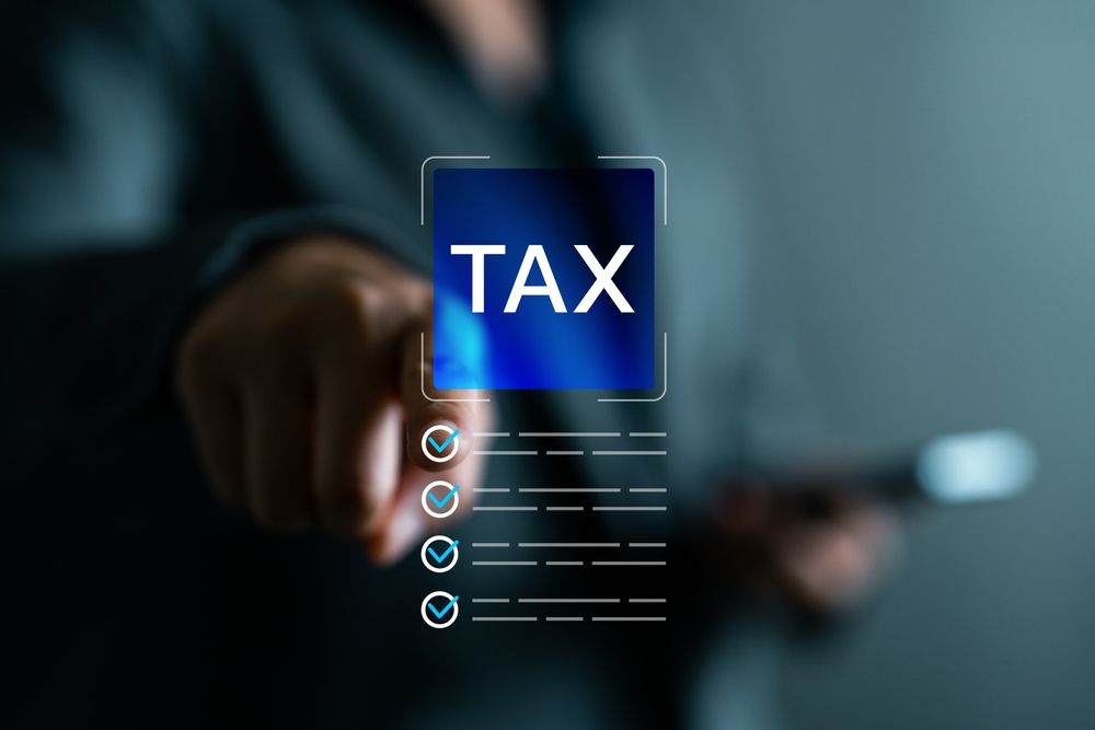 Top Pro Bono Tax Services